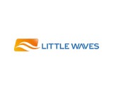 https://www.logocontest.com/public/logoimage/1636244886Little Waves_Prancheta 1.jpg